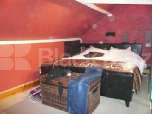 			LET!, 2 Bedroom, 1 bath, 1 reception Flat			 Weston Park, CROUCH END N8